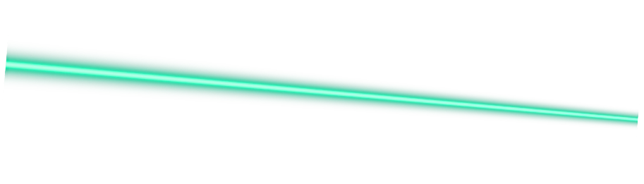 英超进球纪,哈兰德,场破纪录,爱游戏app,爱游戏官网,爱游戏体育官网,爱游戏体育app