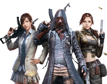 德甲球队对,马格德堡遇,难者表示哀,爱游戏app,爱游戏官网,爱游戏体育官网,爱游戏体育app