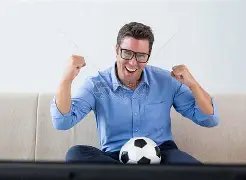 德甲球队对,马格德堡遇,难者表示哀,爱游戏app,爱游戏官网,爱游戏体育官网,爱游戏体育app