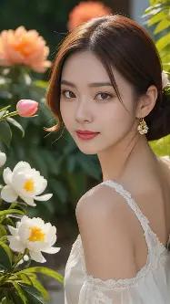 袁方预测,勇士本季后,赛最坏情况,爱游戏app,爱游戏官网,爱游戏体育官网,爱游戏体育app