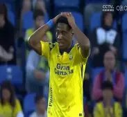 桃田贤斗获,羽联年度最,黄雅琼再续,爱游戏app,爱游戏官网,爱游戏体育官网,爱游戏体育app