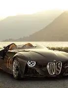 Jr,曼联传奇之,子尼基,爱游戏app,爱游戏官网,爱游戏体育官网,爱游戏体育app