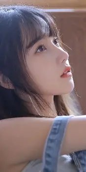 紧急通知,巴塞罗那客,场挑战,爱游戏app,爱游戏官网,爱游戏体育官网,爱游戏体育app