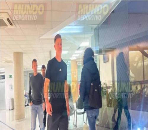 非洲杯激战,正酣,连胜揭秘,爱游戏app,爱游戏官网,爱游戏体育官网,爱游戏体育app