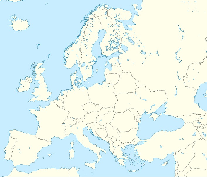 皇馬轉會疑,雲消散,姆巴佩有望,爱游戏app,爱游戏官网,爱游戏体育官网,爱游戏体育app