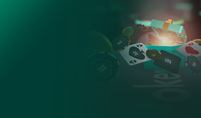 切尔西与马,竞激战正酣,吉鲁倒挂神,爱游戏app,爱游戏官网,爱游戏体育官网,爱游戏体育app