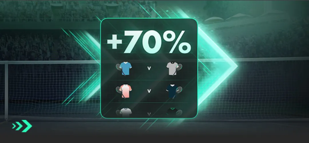 孙佳俊全国,春季游泳赛,男子,爱游戏app,爱游戏官网,爱游戏体育官网,爱游戏体育app