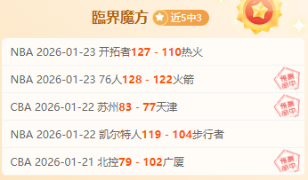 孙佳俊全国,春季游泳赛,男子,爱游戏app,爱游戏官网,爱游戏体育官网,爱游戏体育app