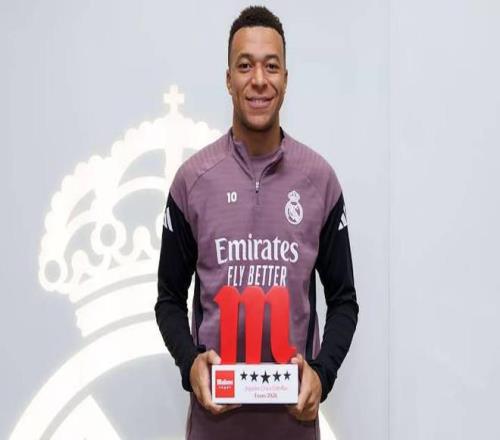 孙佳俊全国,春季游泳赛,男子,爱游戏app,爱游戏官网,爱游戏体育官网,爱游戏体育app