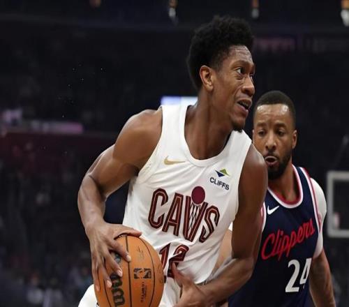 创新奖励体,升级融合,长三角钻石,爱游戏app,爱游戏官网,爱游戏体育官网,爱游戏体育app