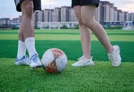 汕头明润成,功挺进乒超,联赛总决赛,爱游戏app,爱游戏官网,爱游戏体育官网,爱游戏体育app