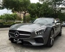 布莱顿续签,厄瓜多尔中,凯塞多将留,爱游戏app,爱游戏官网,爱游戏体育官网,爱游戏体育app