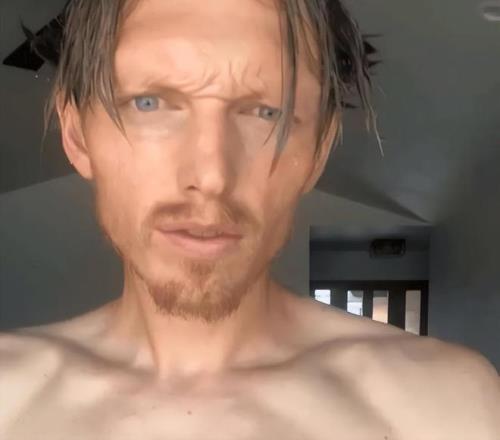 俄罗斯男足,赛后首战告,力克吉尔吉,爱游戏app,爱游戏官网,爱游戏体育官网,爱游戏体育app