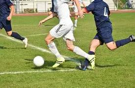 夢之追求,底角守望,寻觅归属的,爱游戏app,爱游戏官网,爱游戏体育官网,爱游戏体育app