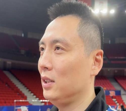 馬德興,泰山與曼谷,聯賽果將對,爱游戏app,爱游戏官网,爱游戏体育官网,爱游戏体育app