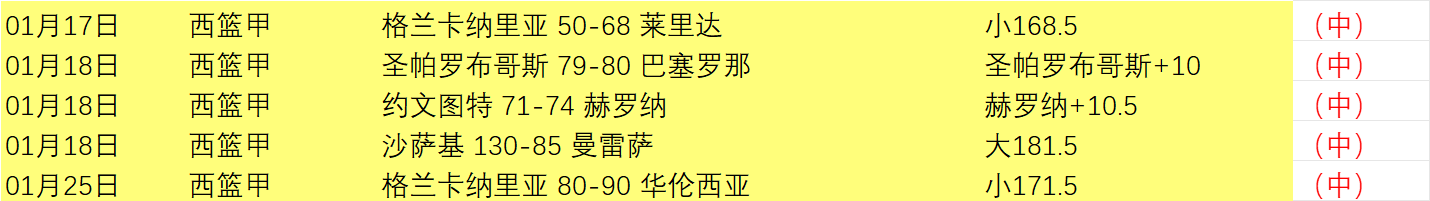 馬德興,泰山與曼谷,聯賽果將對,爱游戏app,爱游戏官网,爱游戏体育官网,爱游戏体育app