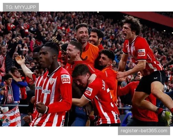 劳务,金名片,助力超,爱游戏app,爱游戏官网,爱游戏体育官网,爱游戏体育app