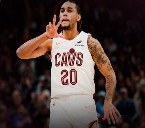 斯洛特,维尔茨或出,新援适应伤,爱游戏app,爱游戏官网,爱游戏体育官网,爱游戏体育app