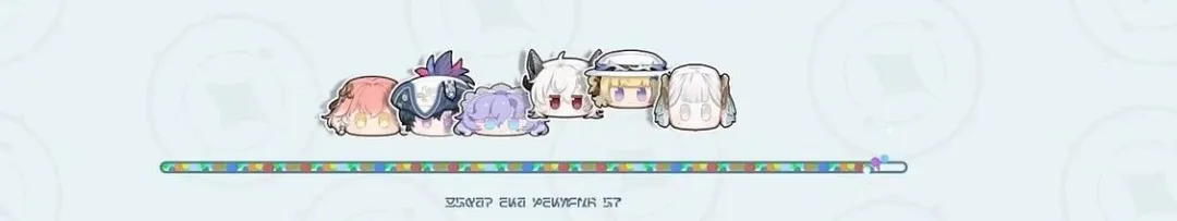 年上海申花,足球俱乐部,队简介,爱游戏app,爱游戏官网,爱游戏体育官网,爱游戏体育app