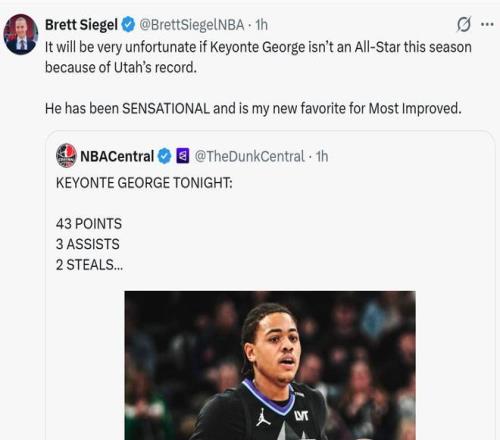 烏茲別克斯,坦韌性令卡,塔內茨倍感,爱游戏app,爱游戏官网,爱游戏体育官网,爱游戏体育app