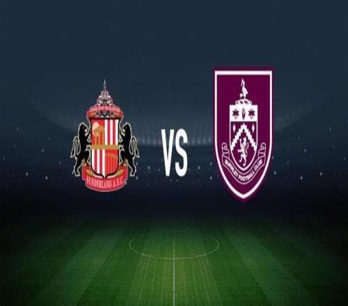 错失良机,悔不当初,爱游戏app,爱游戏app,爱游戏官网,爱游戏体育官网,爱游戏体育app