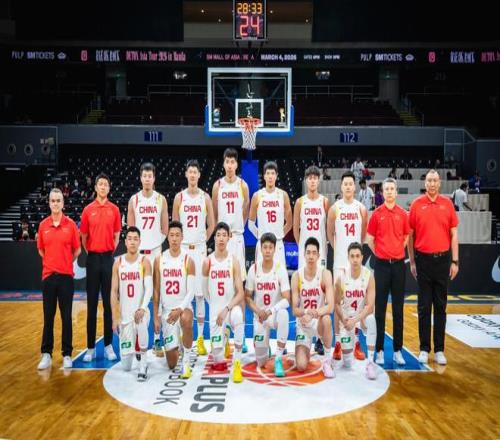 瓜迪奥拉曼,城力克狐狸,城止住连败,爱游戏app,爱游戏官网,爱游戏体育官网,爱游戏体育app