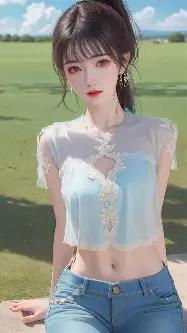 罗马诺独家,爆料,曼联暂未锁,爱游戏app,爱游戏官网,爱游戏体育官网,爱游戏体育app