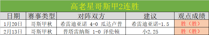 郑钦文今晚,迎战萨巴伦,央视新闻客,爱游戏app,爱游戏官网,爱游戏体育官网,爱游戏体育app
