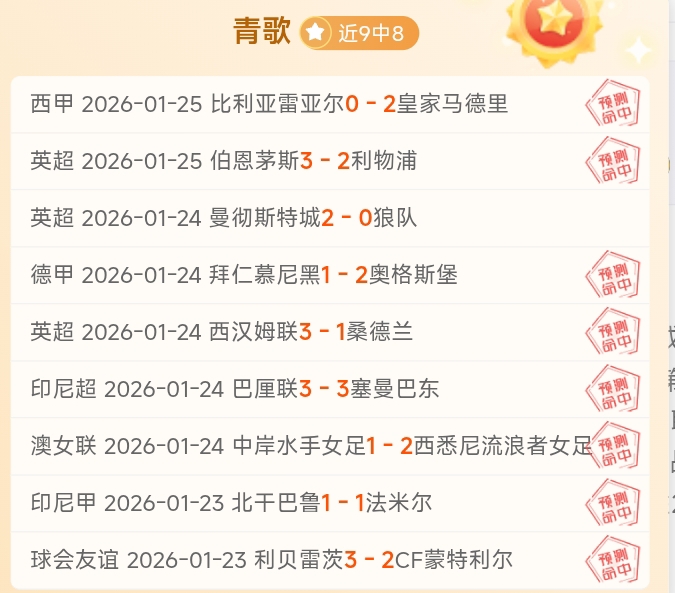 第十九届倡,棋杯复赛圆,满落幕,爱游戏app,爱游戏官网,爱游戏体育官网,爱游戏体育app