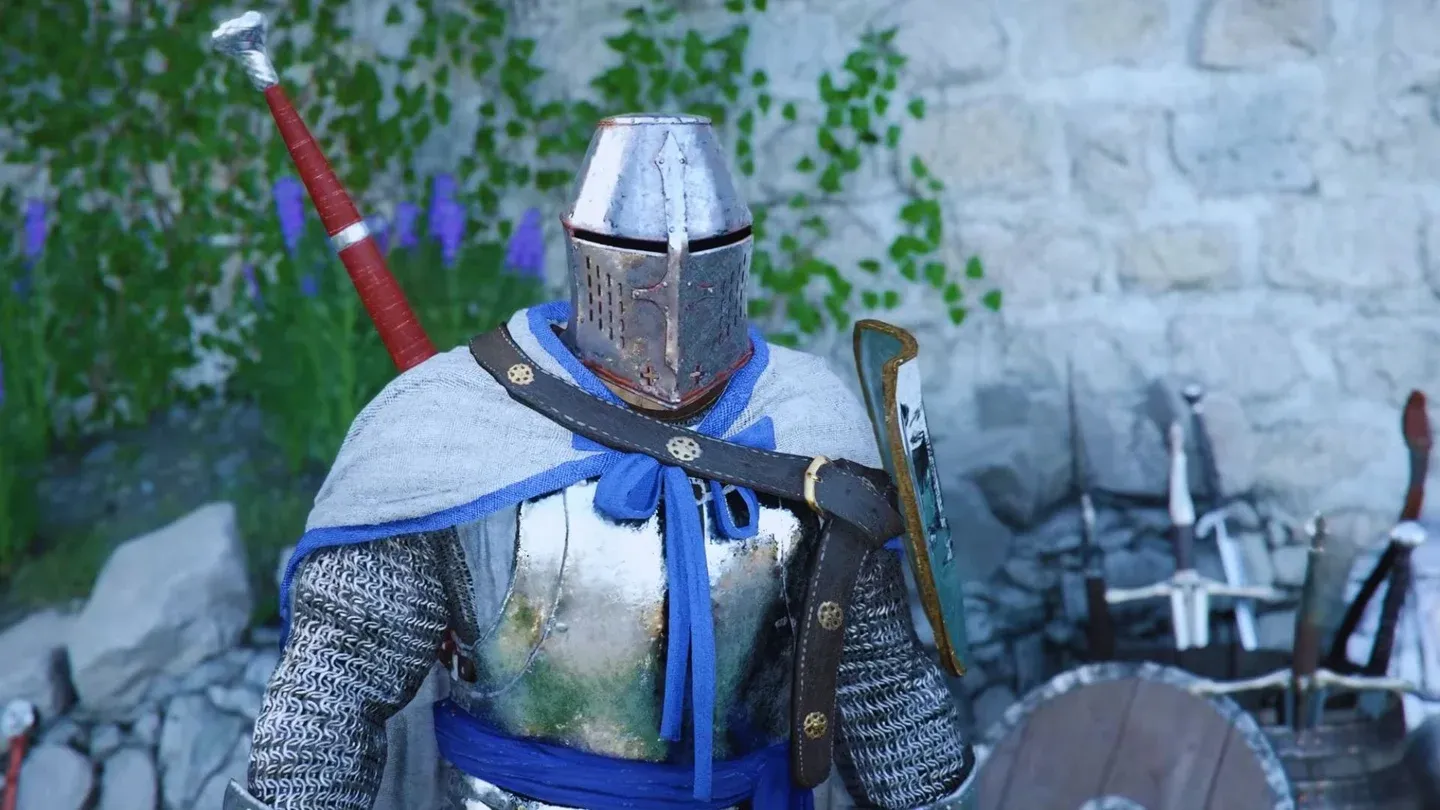 第十九届倡,棋杯复赛圆,满落幕,爱游戏app,爱游戏官网,爱游戏体育官网,爱游戏体育app