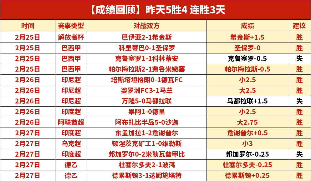 第十九届倡,棋杯复赛圆,满落幕,爱游戏app,爱游戏官网,爱游戏体育官网,爱游戏体育app