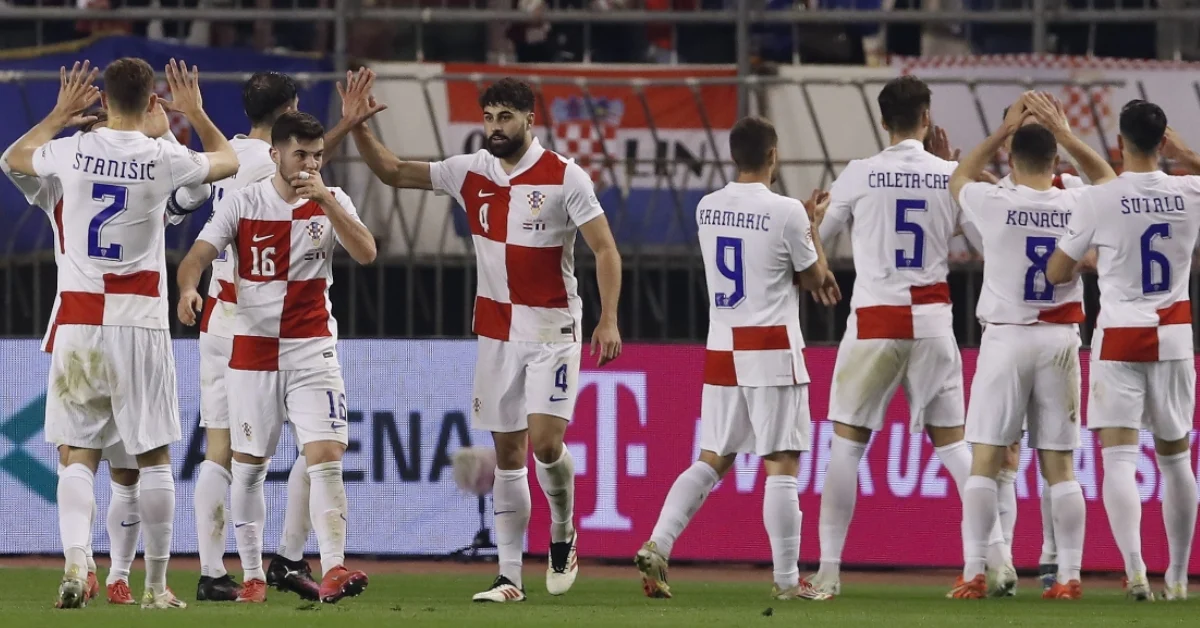 大乐透期号,专家推荐质,合分析,爱游戏app,爱游戏官网,爱游戏体育官网,爱游戏体育app