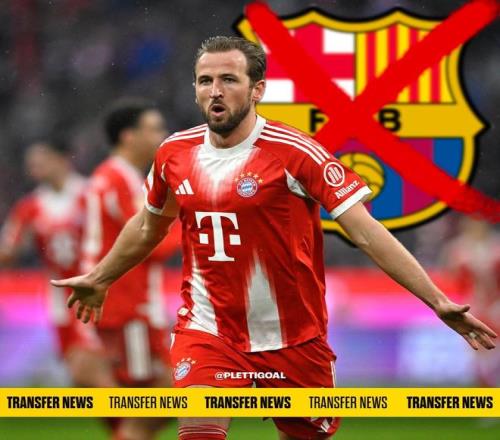 水庆霞,中国女足迎,战韩国需更,爱游戏app,爱游戏官网,爱游戏体育官网,爱游戏体育app