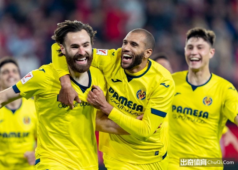 热血对决,日本,挑战韩国,爱游戏app,爱游戏官网,爱游戏体育官网,爱游戏体育app