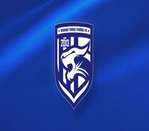 佳绩对决,坚不可摧防,锐不可挡进,爱游戏app,爱游戏官网,爱游戏体育官网,爱游戏体育app