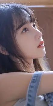 马尔多纳多,主场战绩专,家预测,爱游戏app,爱游戏官网,爱游戏体育官网,爱游戏体育app