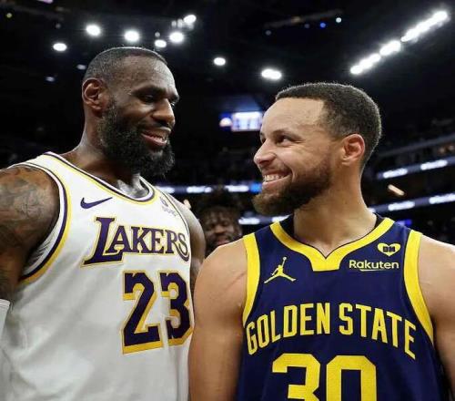 大乐透期号,专家推荐,胜负总分质,爱游戏app,爱游戏官网,爱游戏体育官网,爱游戏体育app