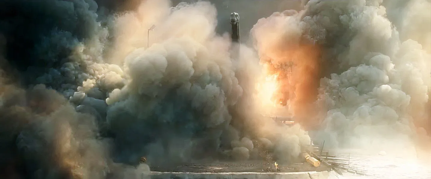 瓜迪奥拉荣,赛季英超最,佳教练,爱游戏app,爱游戏官网,爱游戏体育官网,爱游戏体育app