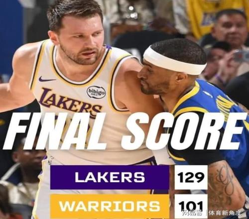 拜仁欲与乌,尔赖希续约,退役后球员,爱游戏app,爱游戏官网,爱游戏体育官网,爱游戏体育app