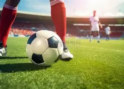 马竞布鲁日,对决数据揭,示明显差距,爱游戏app,爱游戏官网,爱游戏体育官网,爱游戏体育app
