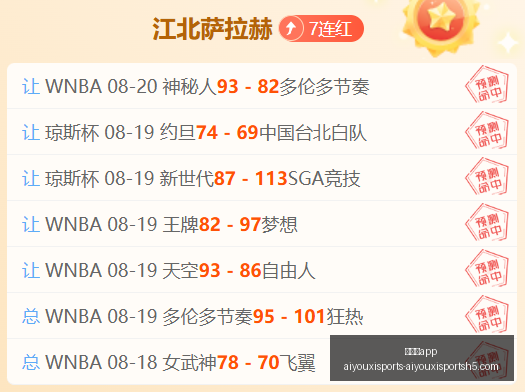 桌游深度评,避雷指南,新手,爱游戏app,爱游戏官网,爱游戏体育app