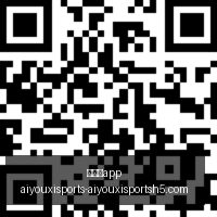 上海行记,盘点改进中,的那些亮点,爱游戏app,爱游戏官网,爱游戏体育app