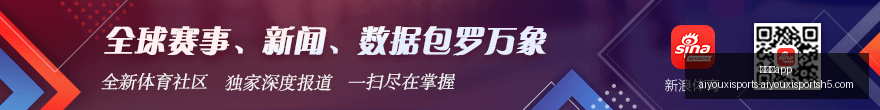 法国热身赛,南斯拉夫大,维尔托德幕,爱游戏app,爱游戏官网,爱游戏体育app