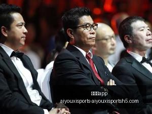 华为,首发,麒麟,爱游戏app,爱游戏官网,爱游戏体育app