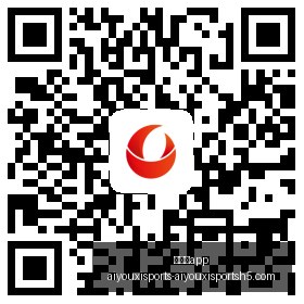 电竞女神代,言新品,跨界合作吸,爱游戏app,爱游戏官网,爱游戏体育app