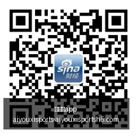亚运男足惊,连胜背后,潜在疑点指,爱游戏app,爱游戏官网,爱游戏体育app