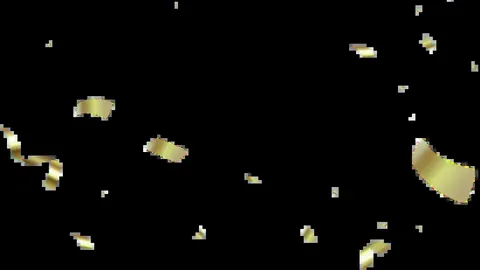 “德甲球队对马格德堡遇难者表示哀悼”