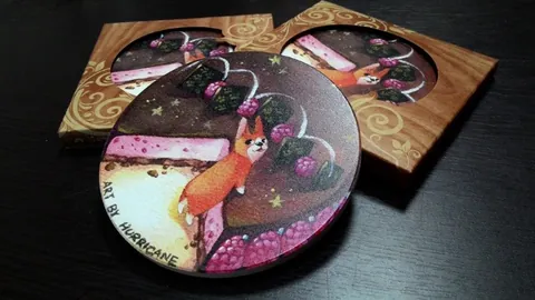 曼联新球场建设：以足球为核心，球迷共襄盛举