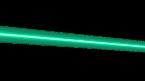 英超进球纪录：哈兰德48场破纪录，伊萨克列第7