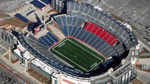 伊万科维奇国帅：乐意直面压力挑战